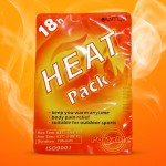 heatpack varmepose