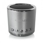 aktiv-hojttaler-fm-radio-microsd-3w-forstaerker-mp3-indbygget-batteri