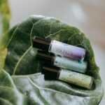 CBD kapsler virkning