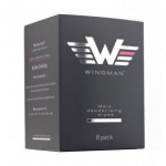 wingman_8pack